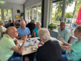 /album/fietstocht-2025/fietstocht-sbo-2025-6-of-27-jpeg/